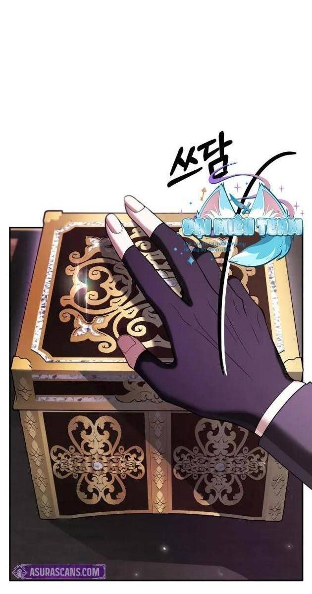 Ta Không Tài Năng Đến Vậy Đâu - Page 58