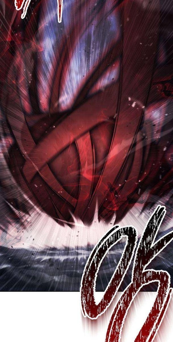 Cốt Binh Trở Lại - Page 103