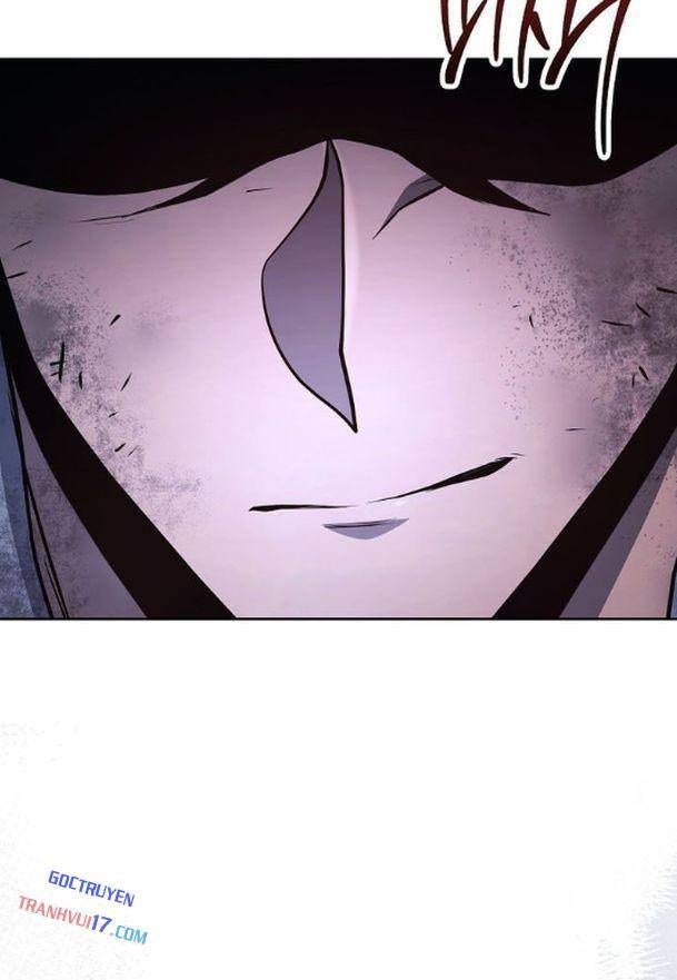 Cốt Binh Trở Lại - Page 155