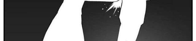 Lớp Học Phản Diện - Page 64