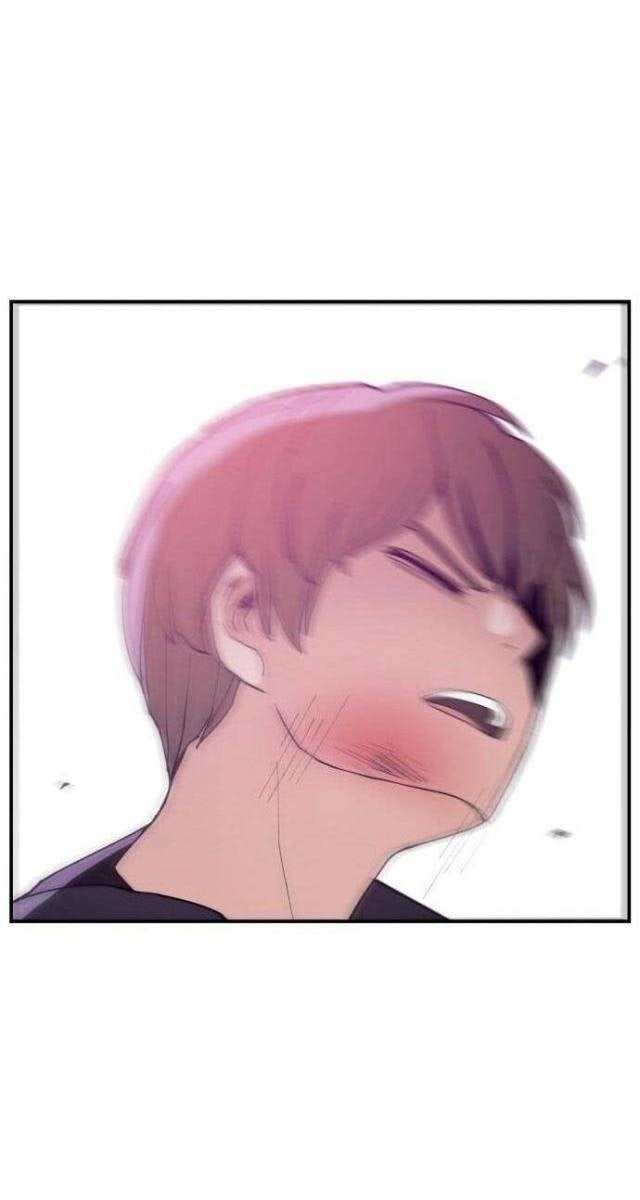 Lớp Học Phản Diện - Page 91