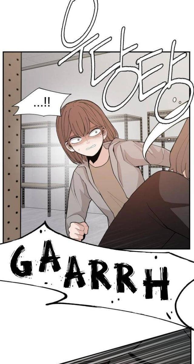 Lớp Học Phản Diện - Page 11