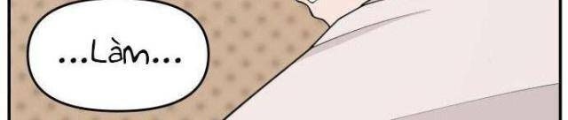 Lớp Học Phản Diện - Page 132