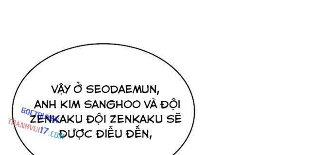 Quán Ăn Định Mệnh - Page 78