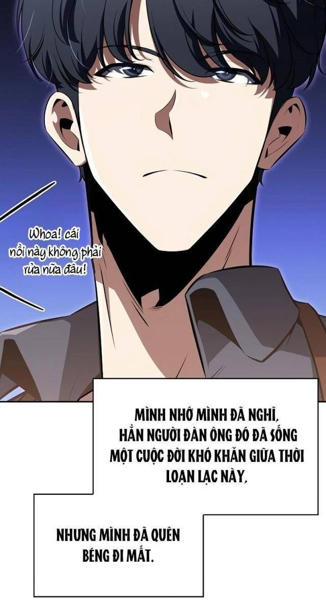 Quán Ăn Định Mệnh - Page 164