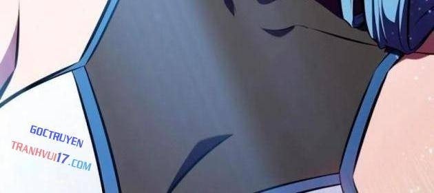 Quán Ăn Định Mệnh - Page 89