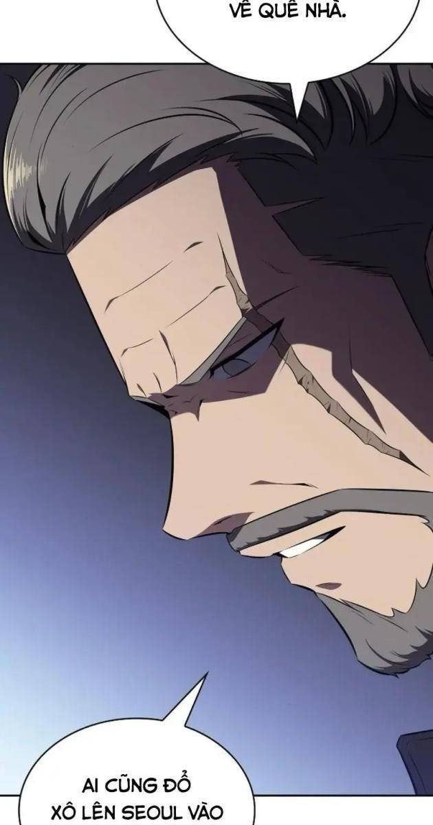 Quán Ăn Định Mệnh - Page 165