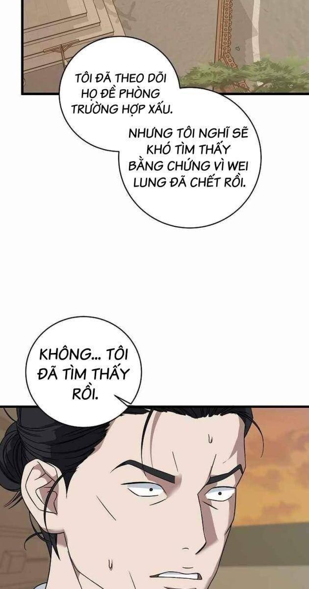 Đây Chính Là Luật Pháp - Page 87