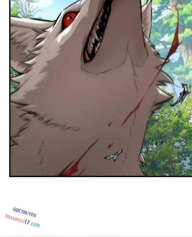 Tôi Hồi Sinh Vào Cuốn Truyện Tu Tiên - Page 90