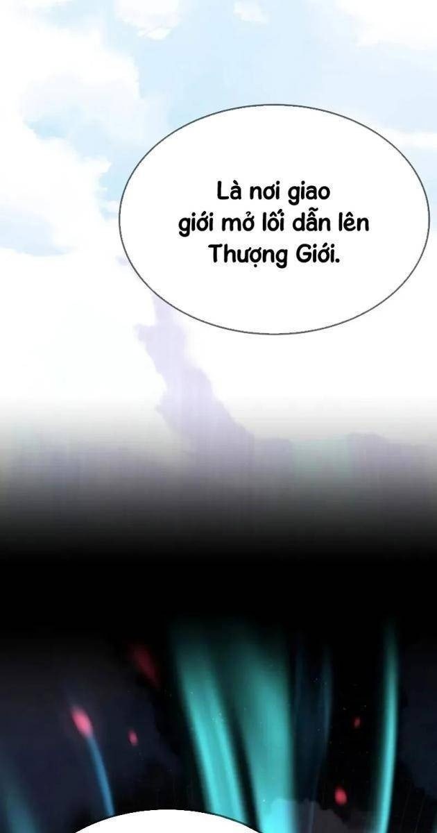 Tôi Hồi Sinh Vào Cuốn Truyện Tu Tiên - Page 21