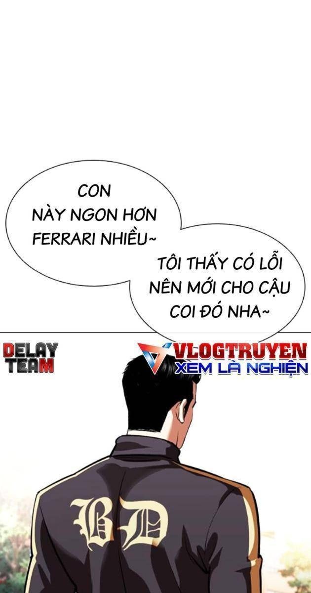 Hoán Đổi Diệu Kì - Page 95