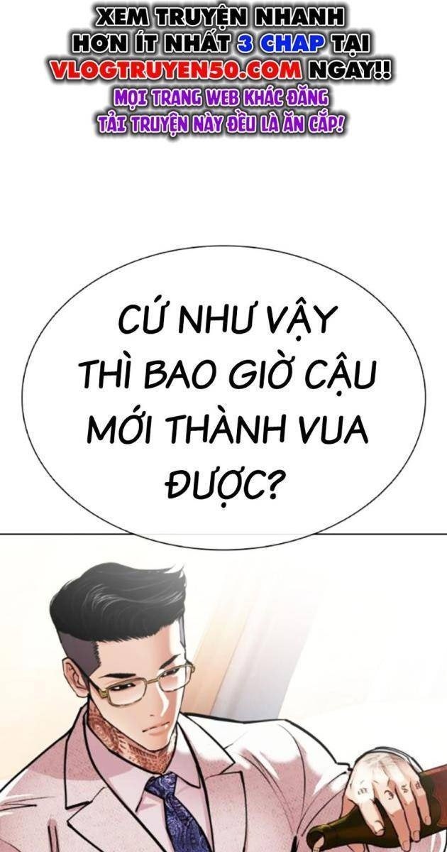 Hoán Đổi Diệu Kì - Page 19