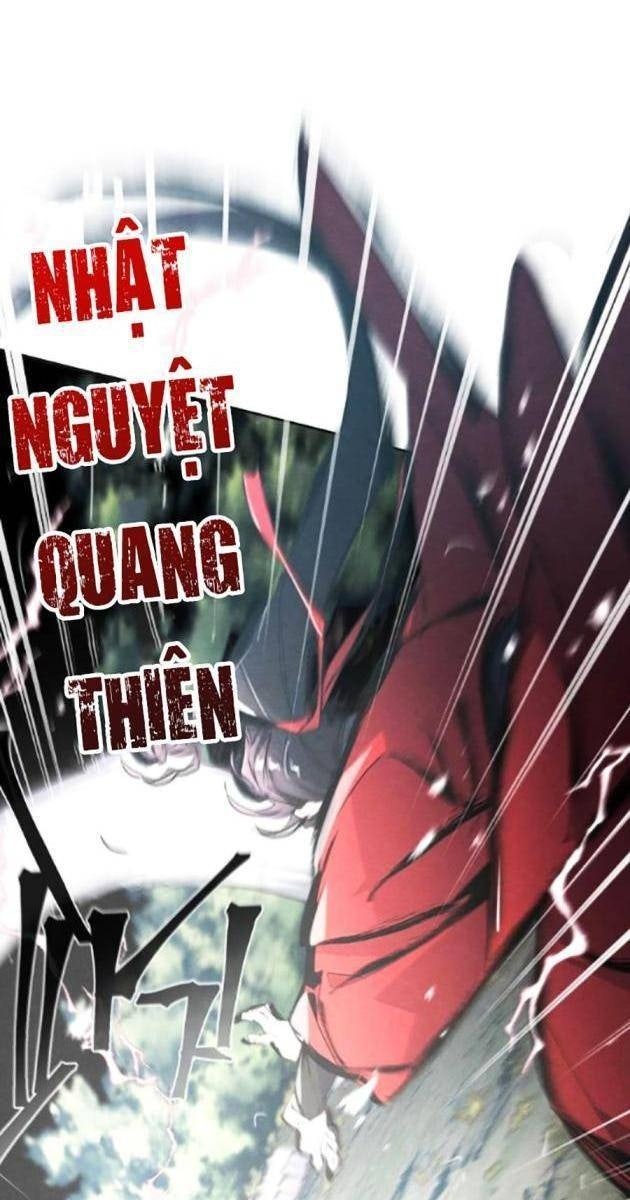 Sự Trở Lại Của Cuồng Ma - Page 58