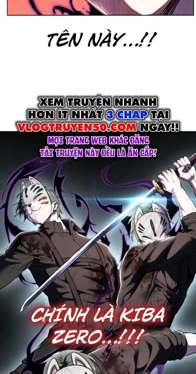 Cậu Bé Của Thần Chết - Page 90