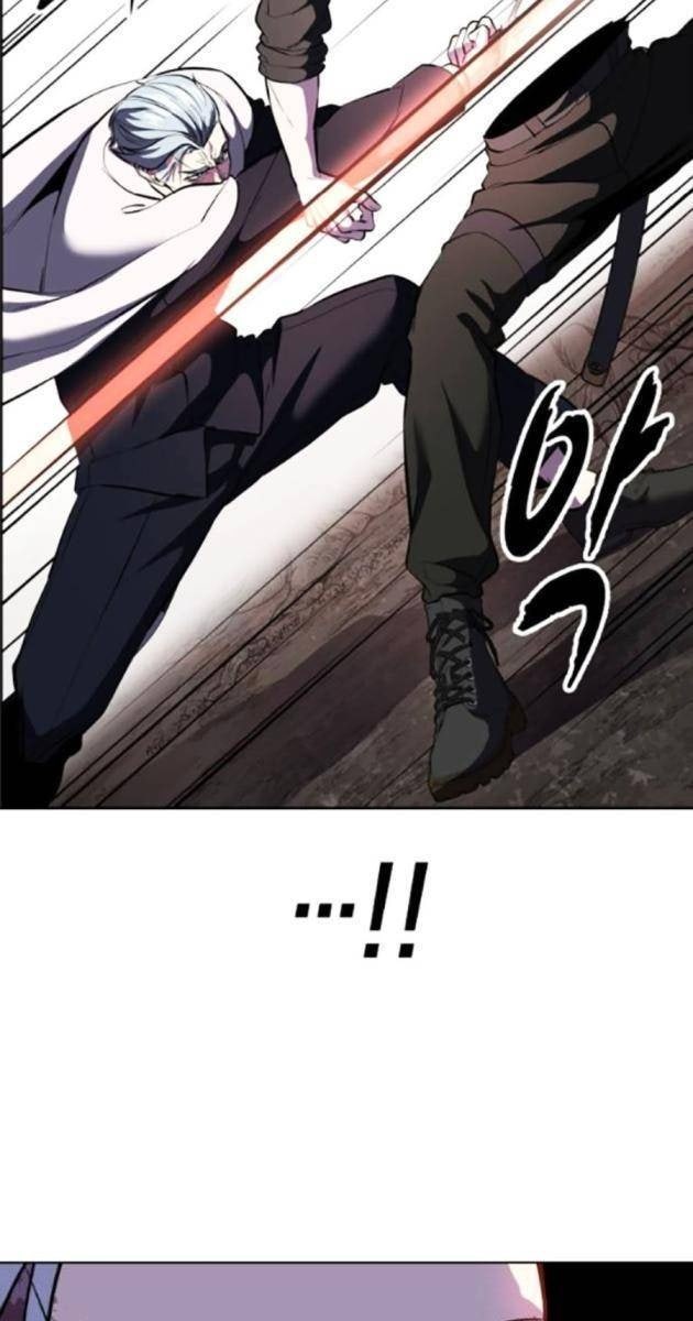 Cậu Bé Của Thần Chết - Page 137