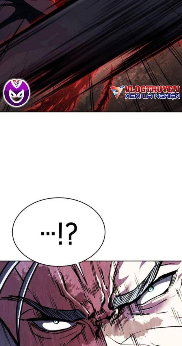 Cậu Bé Của Thần Chết - Page 153