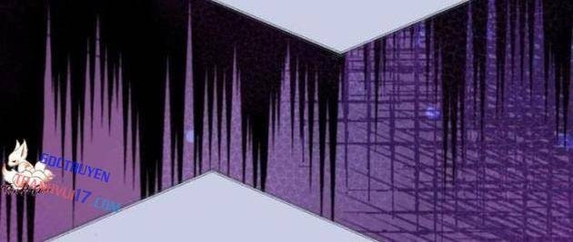 Không Gian Đặc Biệt Của Luật Sư Bình Dị - Page 42