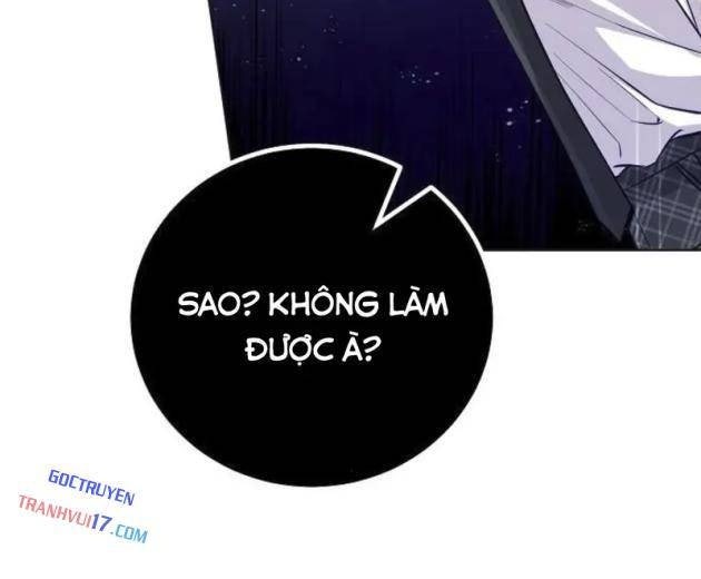Không Gian Đặc Biệt Của Luật Sư Bình Dị - Page 105