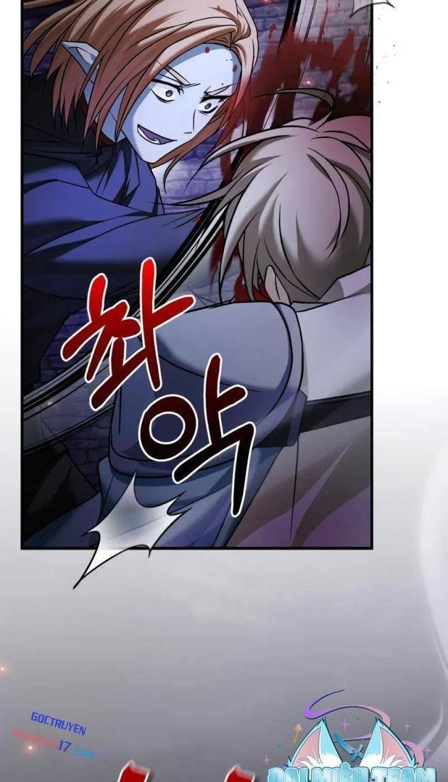 Ta Không Tài Năng Đến Vậy Đâu - Page 74