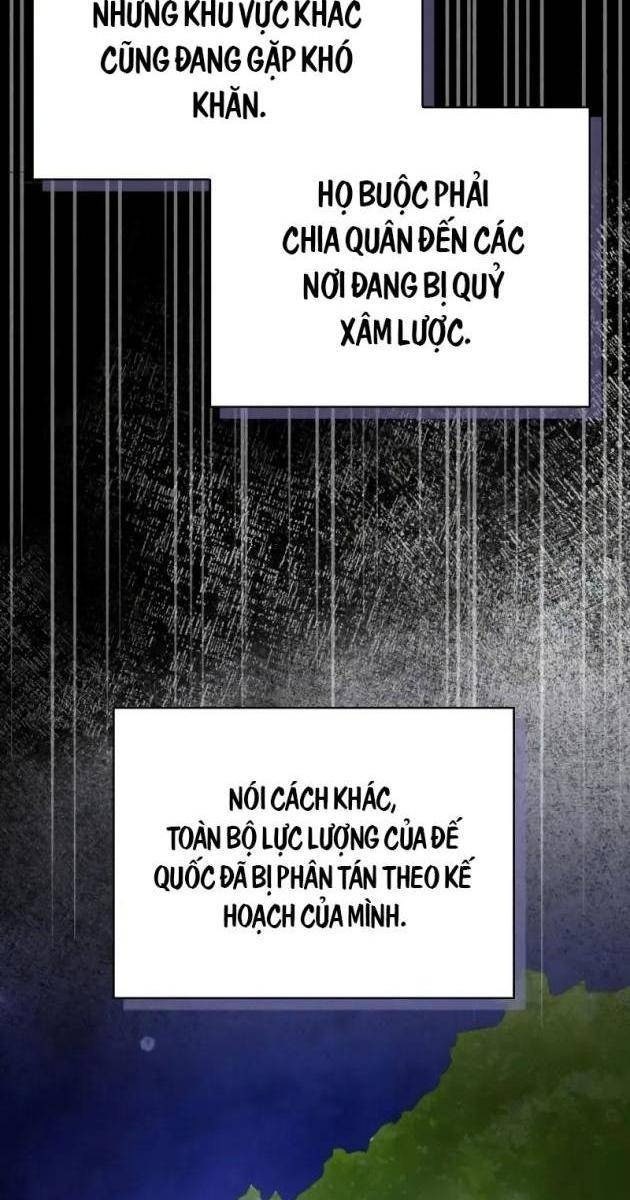 Ta Không Tài Năng Đến Vậy Đâu - Page 67