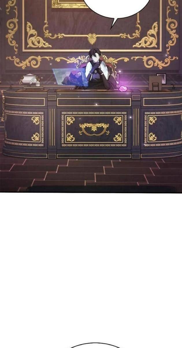 Ta Không Tài Năng Đến Vậy Đâu - Page 27