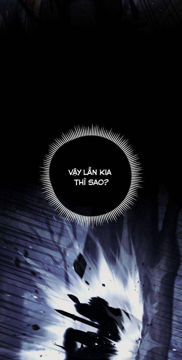 Cốt Binh Trở Lại - Page 115