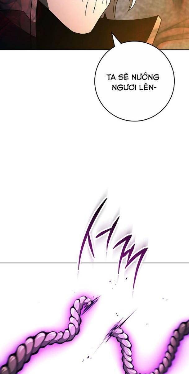 Cốt Binh Trở Lại - Page 35