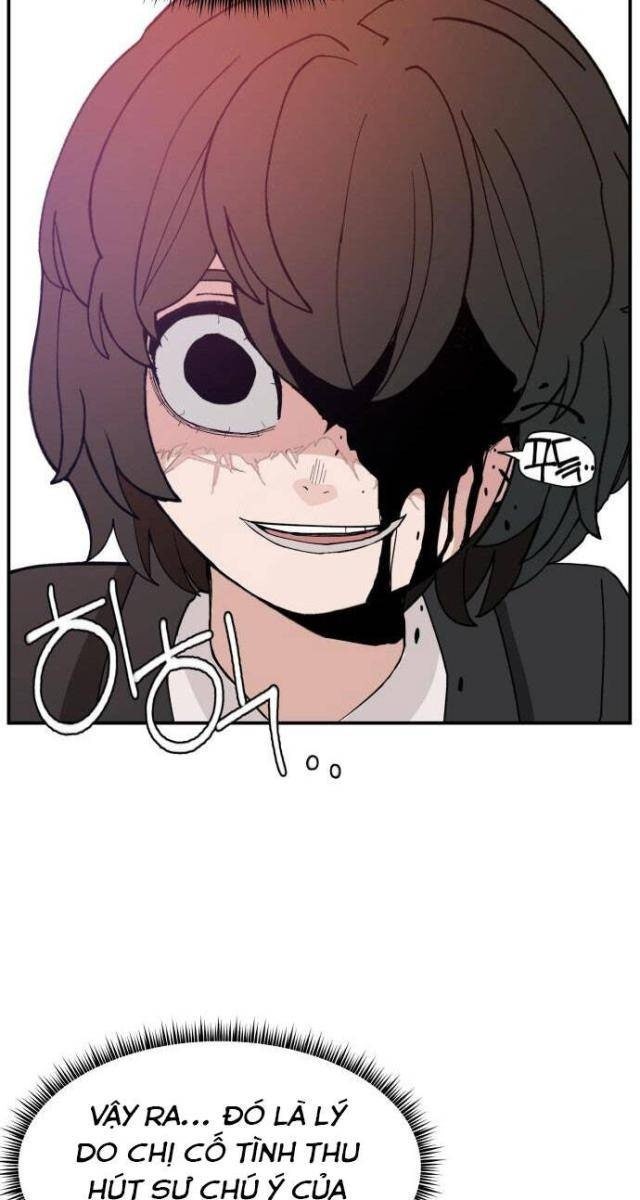Lớp Học Phản Diện - Page 87