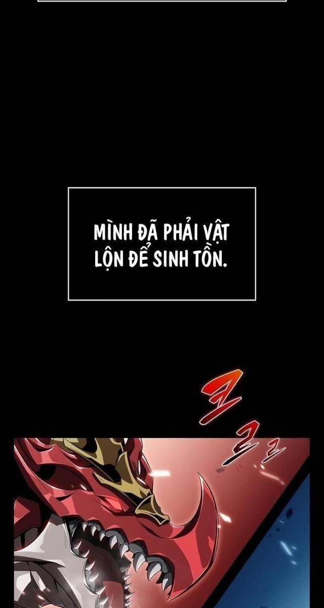 Quán Ăn Định Mệnh - Page 89