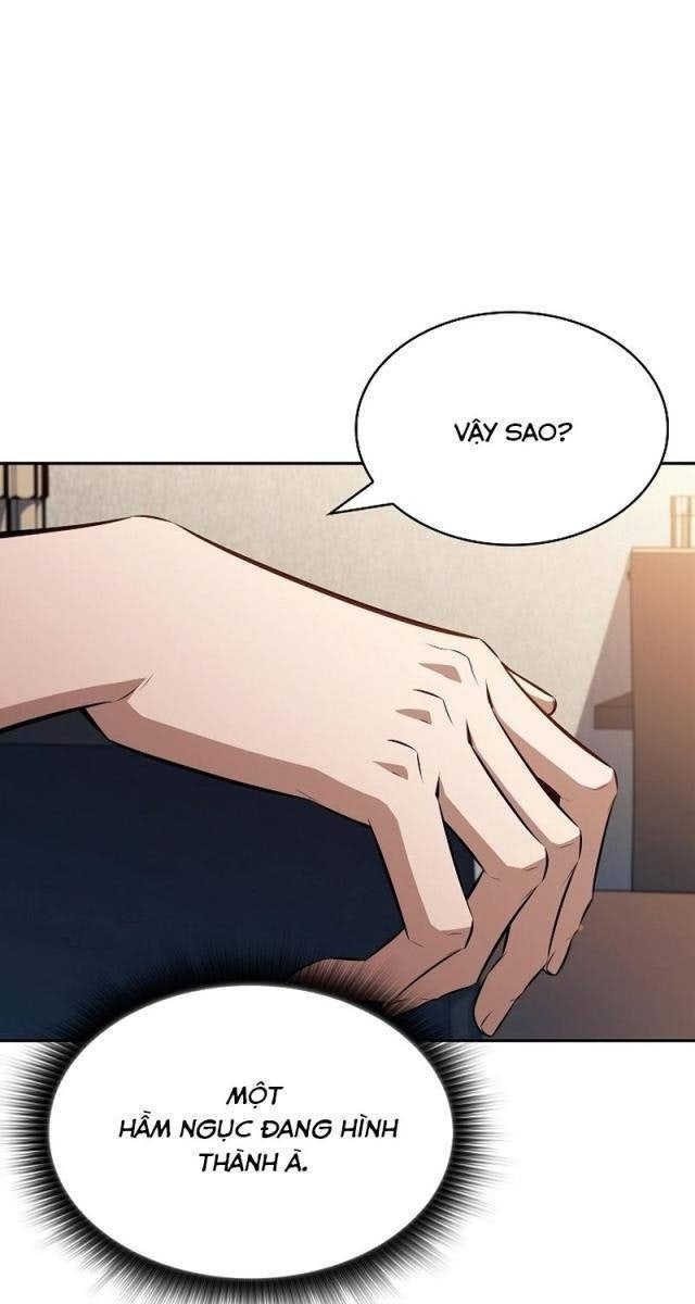 Quán Ăn Định Mệnh - Page 72