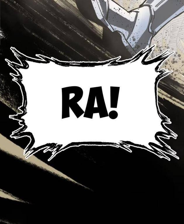 Tinh Linh Chi Hậu - Page 66