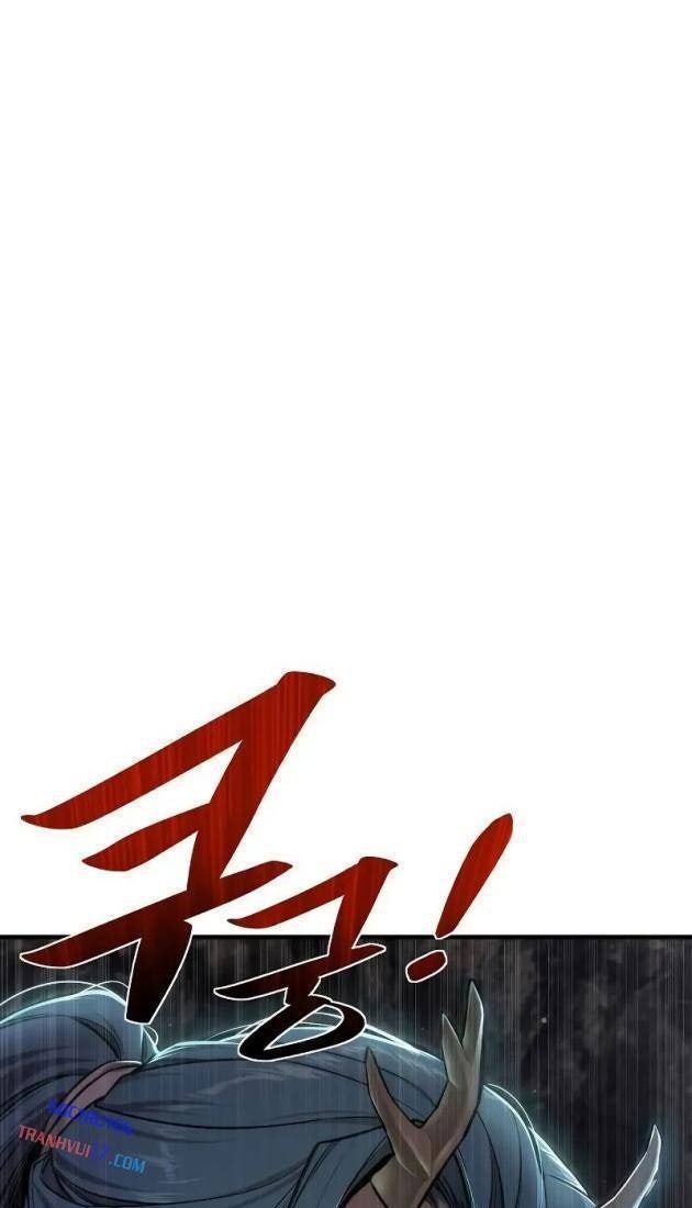 Tôi Hồi Sinh Vào Cuốn Truyện Tu Tiên - Page 52