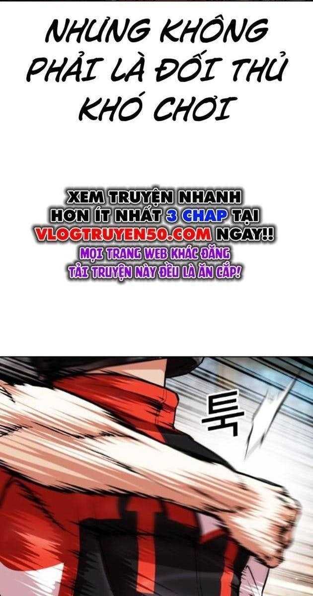 Hoán Đổi Diệu Kì - Page 134