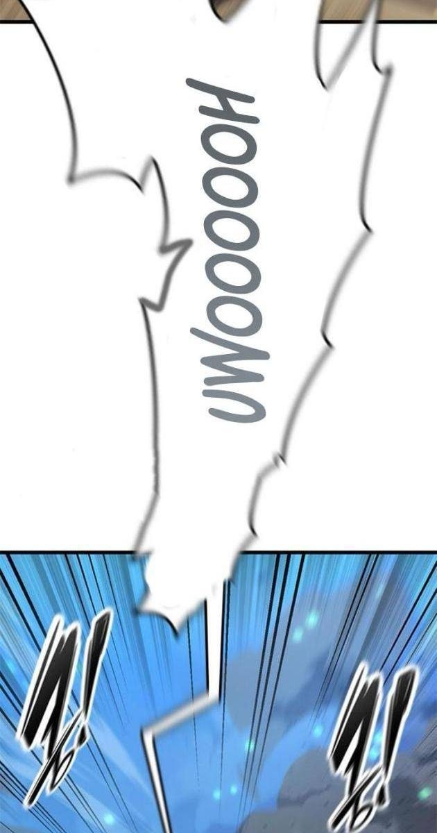 Chúng Ta Bội Thu Rồi, Ma Vương! - Page 94