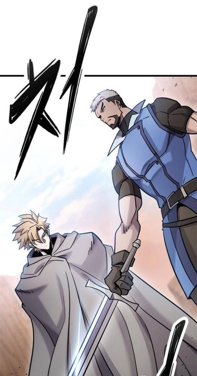 Chúng Ta Bội Thu Rồi, Ma Vương! - Page 92