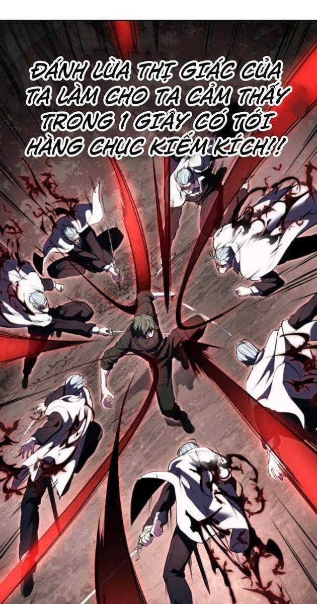 Cậu Bé Của Thần Chết - Page 150