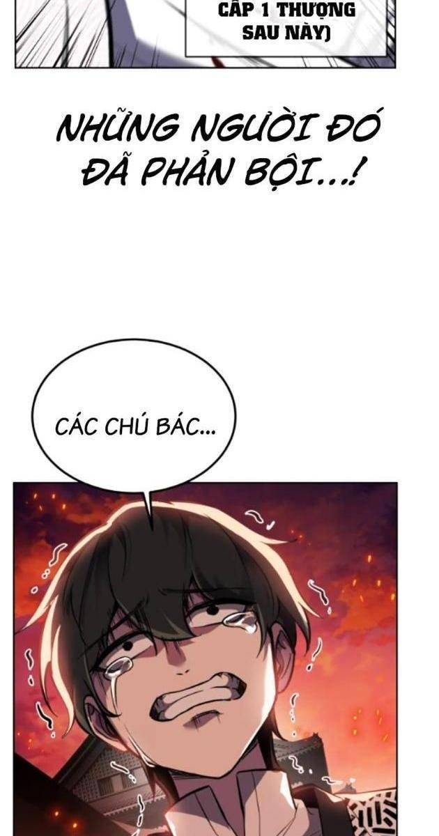 Cậu Bé Của Thần Chết - Page 99