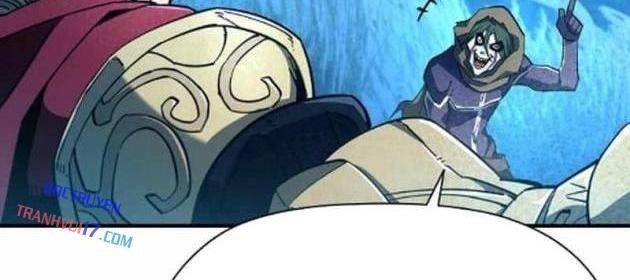 Sinh Tồn Giả Tối Cường - Page 8