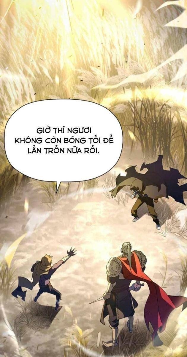 Sinh Tồn Giả Tối Cường - Page 17