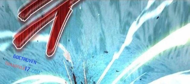 Sinh Tồn Giả Tối Cường - Page 115