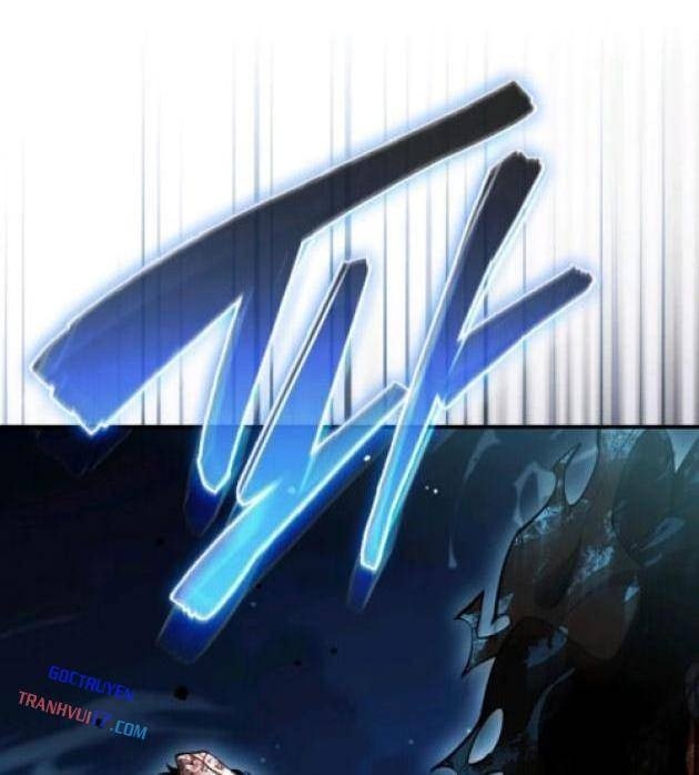 Sinh Tồn Giả Tối Cường - Page 12