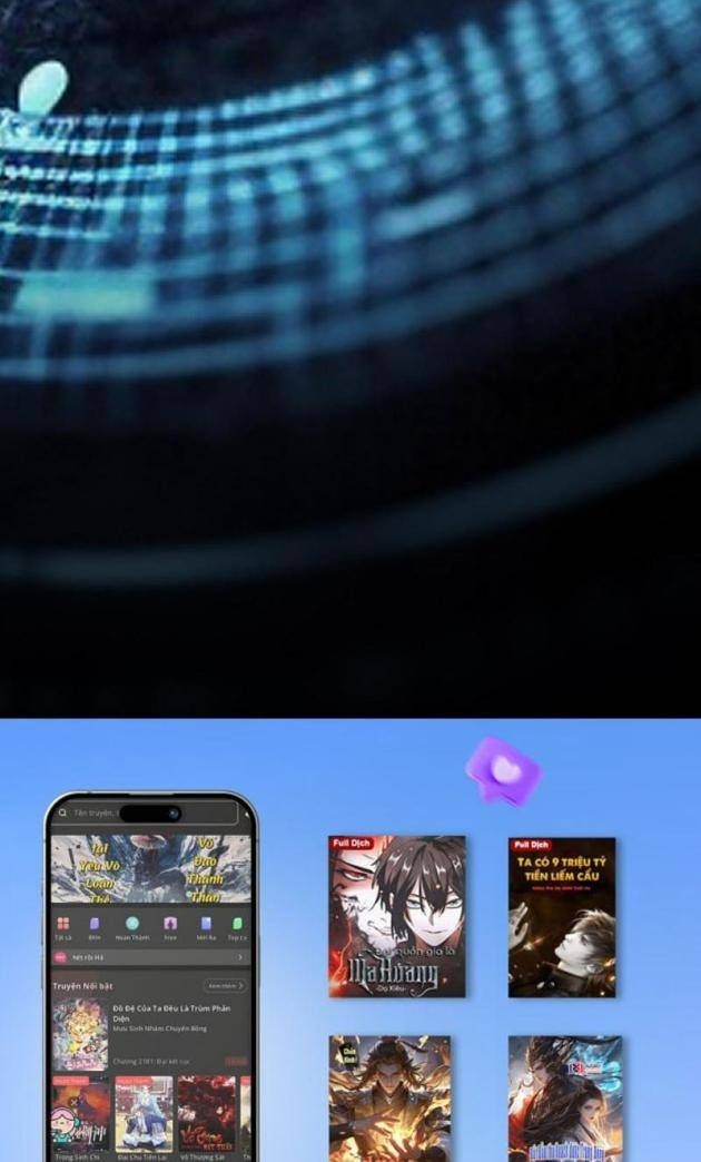 Thành Thần Tại Tận Thế - Page 74