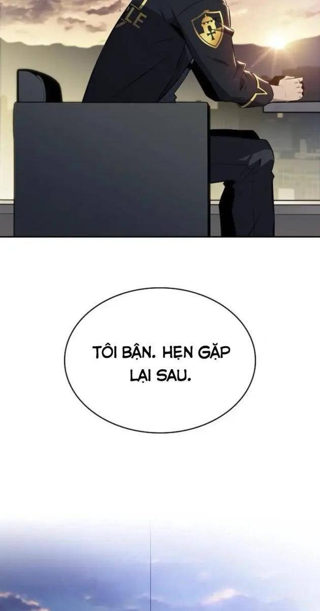 Quán Ăn Định Mệnh - Page 104