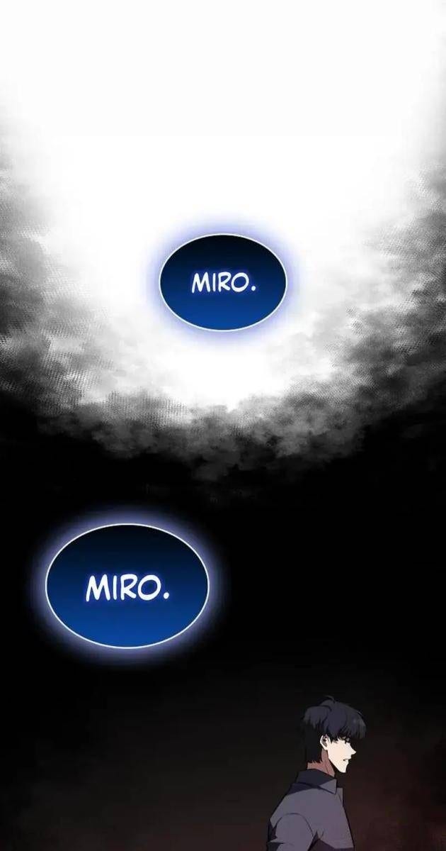 Quán Ăn Định Mệnh - Page 135