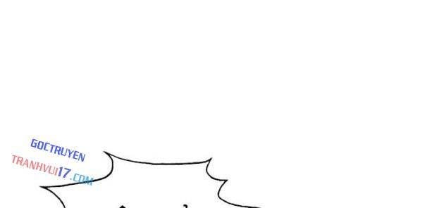 Tinh Linh Chi Hậu - Page 10