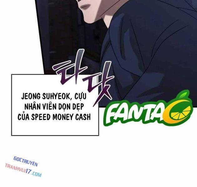 Đây Chính Là Luật Pháp - Page 86