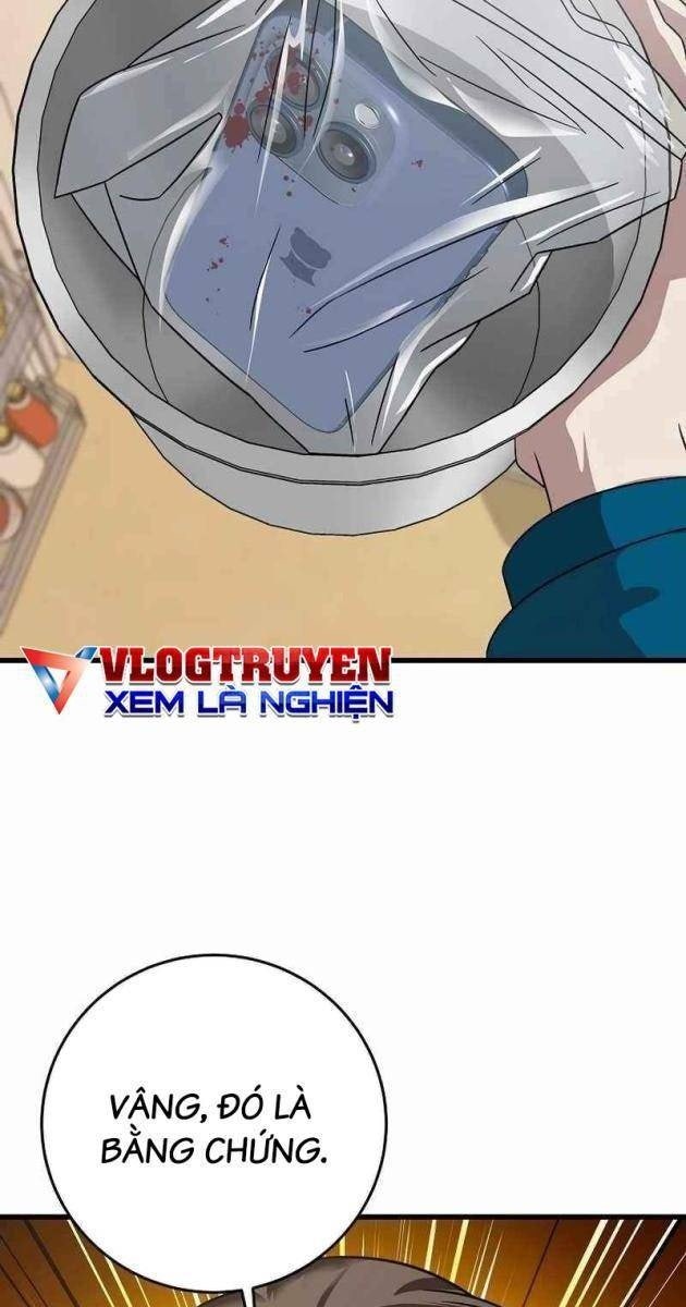 Đây Chính Là Luật Pháp - Page 101