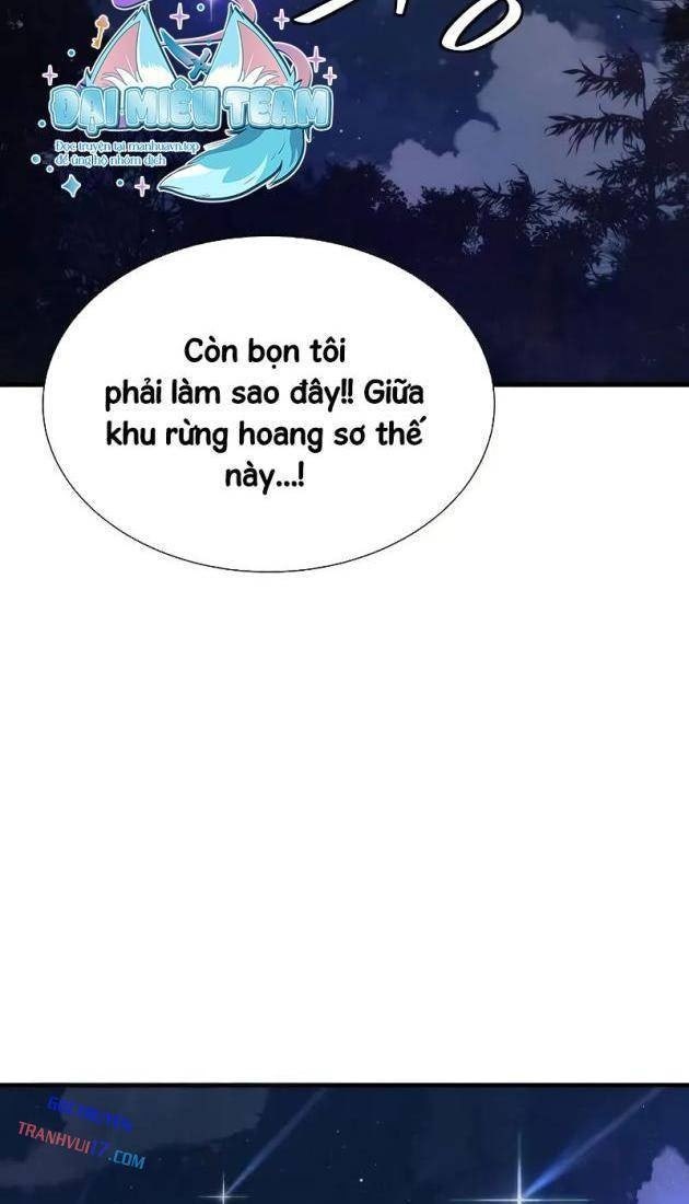 Tôi Hồi Sinh Vào Cuốn Truyện Tu Tiên - Page 126