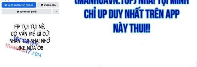 Tôi Hồi Sinh Vào Cuốn Truyện Tu Tiên - Page 142