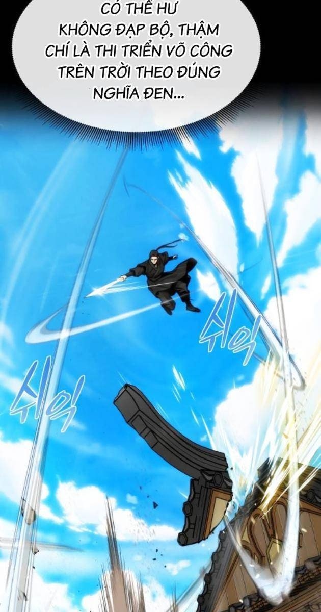 Tôi Hồi Sinh Vào Cuốn Truyện Tu Tiên - Page 67